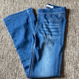 COPY - Cello size small